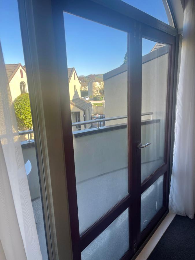 Bps Apartment 3 Lac Lac Taupo Extérieur photo